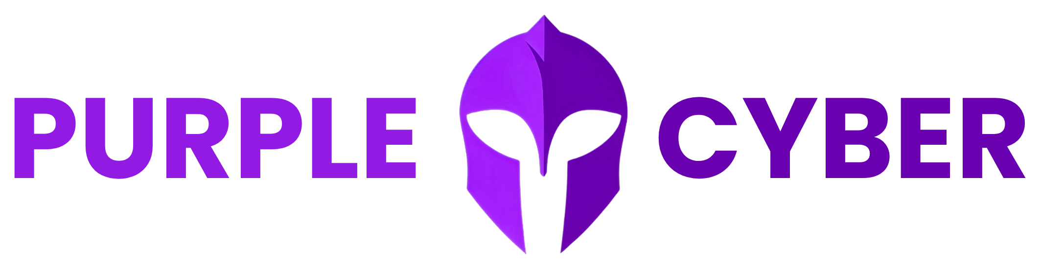 PurpleCyber